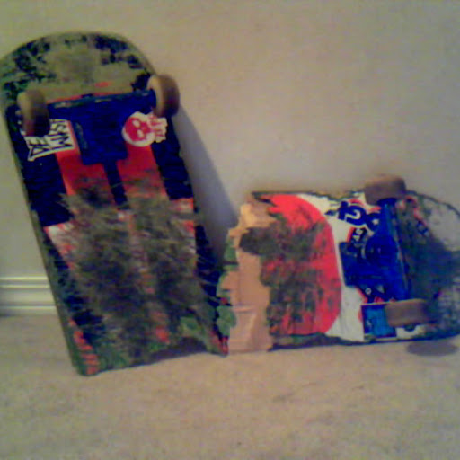 John Isaacson Photo 16