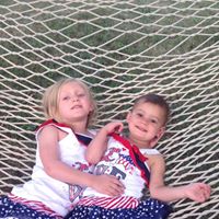 Julie Clapp Photo 9