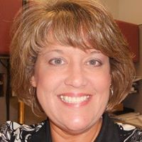 Laurie Moser Photo 25