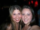Melissa Phillips Photo 21