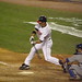 Russell Sizemore Photo 7