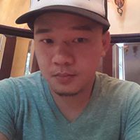 Jason Chang Photo 21