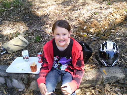 Natalie Bishop Photo 34