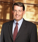 Robert O'Brien Photo 1