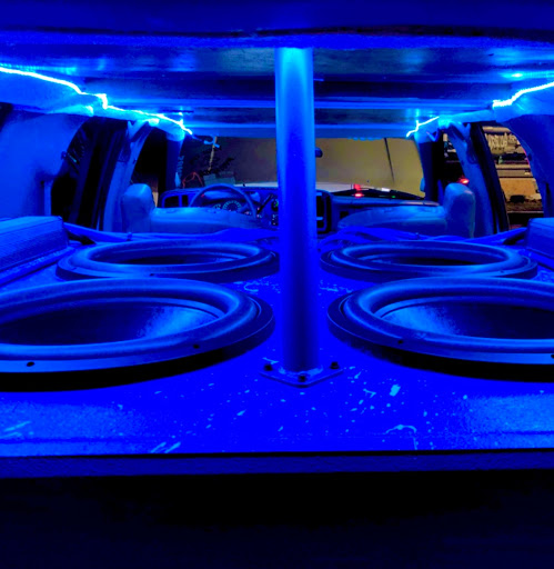 David Snider Photo 16