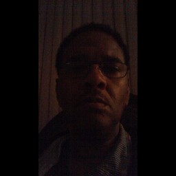 Alfred Harris Photo 24 Alfred Harris Photo 24