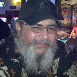 Phillip Zermeno Photo 2