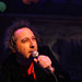 Randy Rabinowitz Photo 3