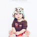Brenda Little Photo 13