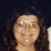 Cathy Sturm Photo 13