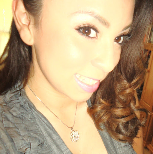 Jennifer Garcia Photo 30