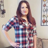 Veronica Vela Photo 12