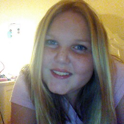 Julia Treadway Photo 1