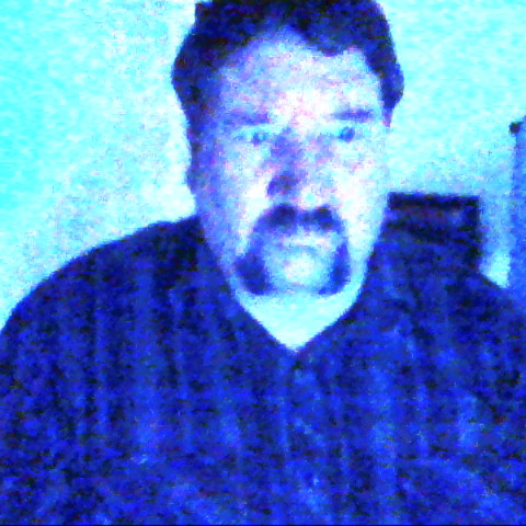 Robert O'Connell Photo 13