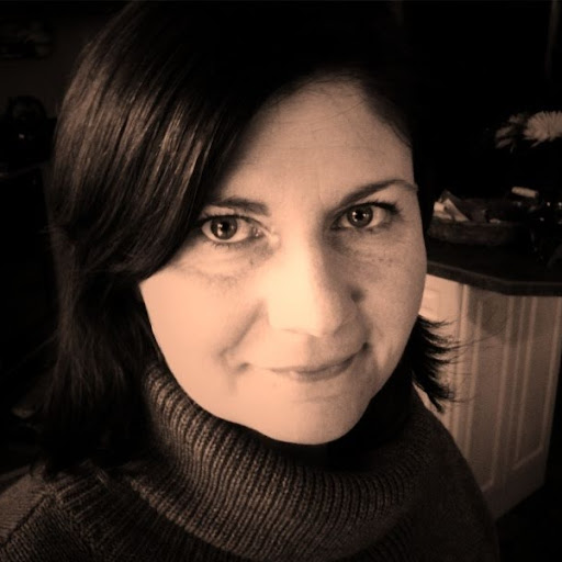 Michelle Wingert Photo 1