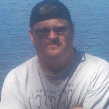 Jeff Mayes Photo 26