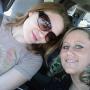 Renee Jacobs Photo 29