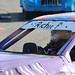 Richard Banger Photo 23