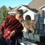 Michael Hawk Photo 20