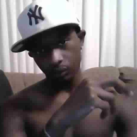 Phillip Dunham Photo 6