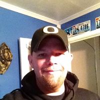 John Englund Photo 12