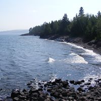 Sherry Klein Photo 27