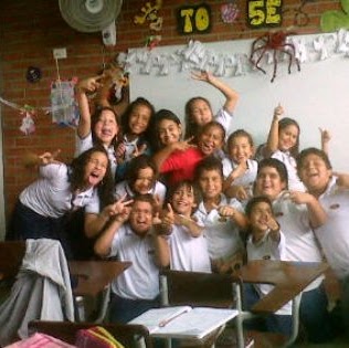 Andres Osorio Photo 18