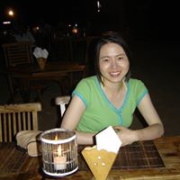 Yoon Ahn Photo 21