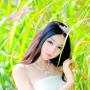 Hoa Dinh Photo 22