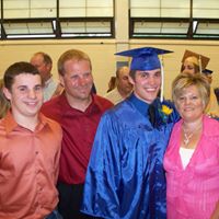 Michelle Cowden Photo 22