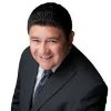 David Marquez Photo 1