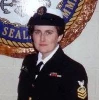 Lisa Nichols Photo 2