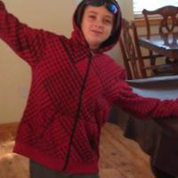 Jason Elmore Photo 30