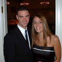 James Pratte Photo 2