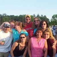 Laura Erickson Photo 17