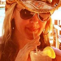 Shannon Fraser Photo 17