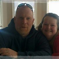 Susan Deming Photo 19