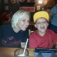 Debora Poole Photo 7