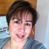 Nancy Maldonado Photo 18