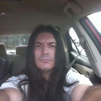 Joseph Carty Photo 9