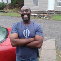 Timothy Archie Photo 6