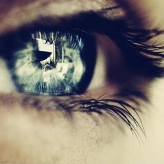 Lauren Conrad Photo 38