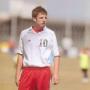 Matthew Ellison Photo 19