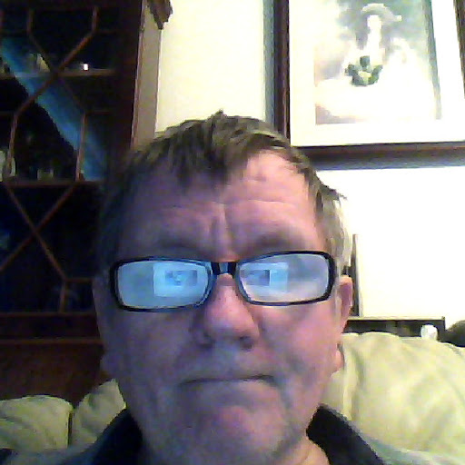 William Owen Photo 45