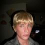 Michael Richmond Photo 23