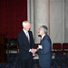 Robert Cochran Photo 18