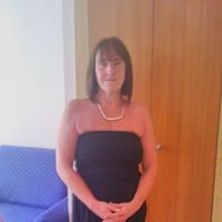 Vicki Porter Photo 5