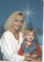 Julie Erickson Photo 12