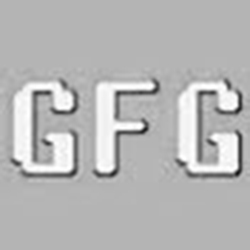 Derek Kruse Photo 14