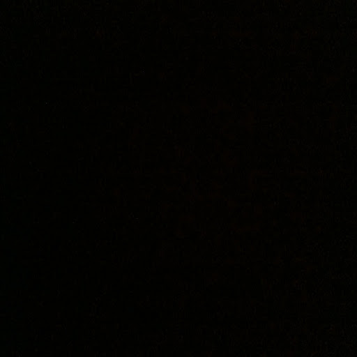 Jose Joaquin Photo 31 Jose Joaquin Photo 31